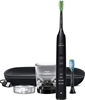 PHILIPS Sonicare DiamondClean 9000 Rechargeable Sonic Electric Toothbrush w