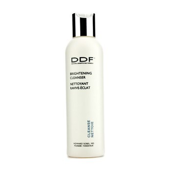 DDF Brightening Cleanser - 177ml