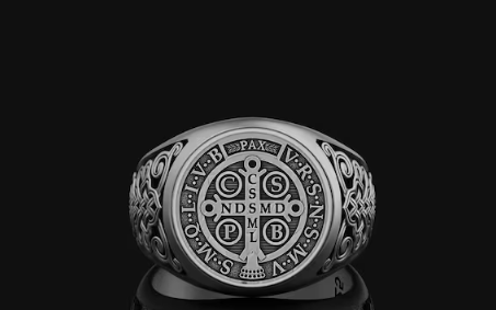 'Men's  Jewellery ,Best quality