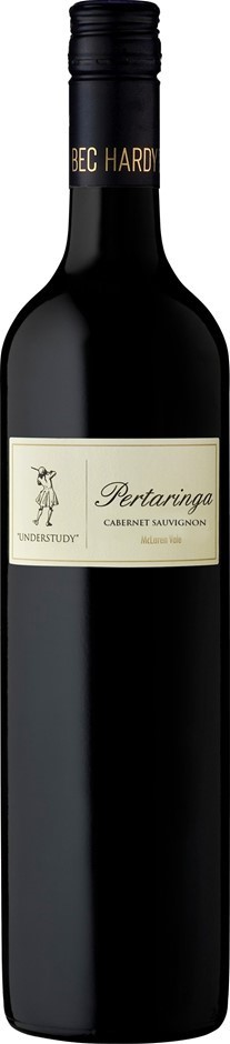 Pertaringa Understudy Cabernet Sauvignon