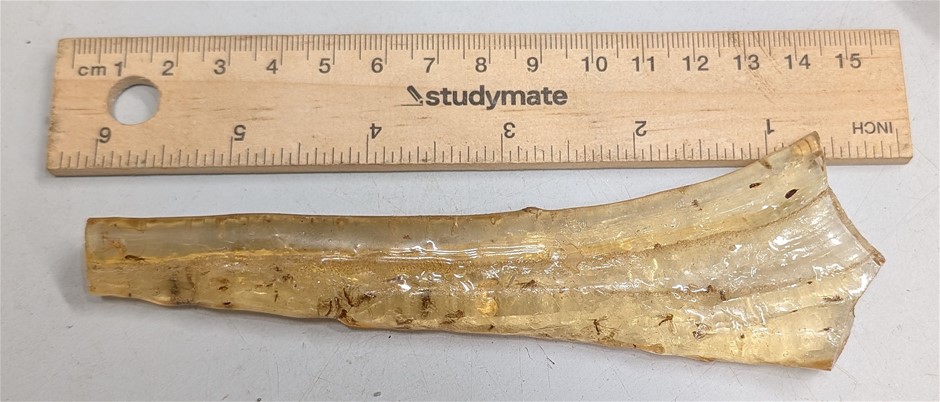 Crystals, Gemstones and Collectibles