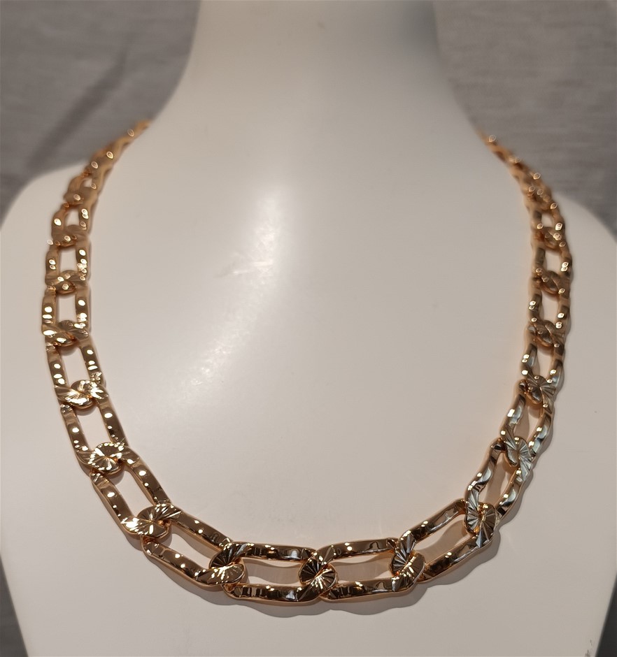 Luxury  Jewellery, Best quality!