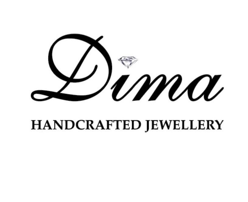 Dima Handcrafted Engagement Ring Collection