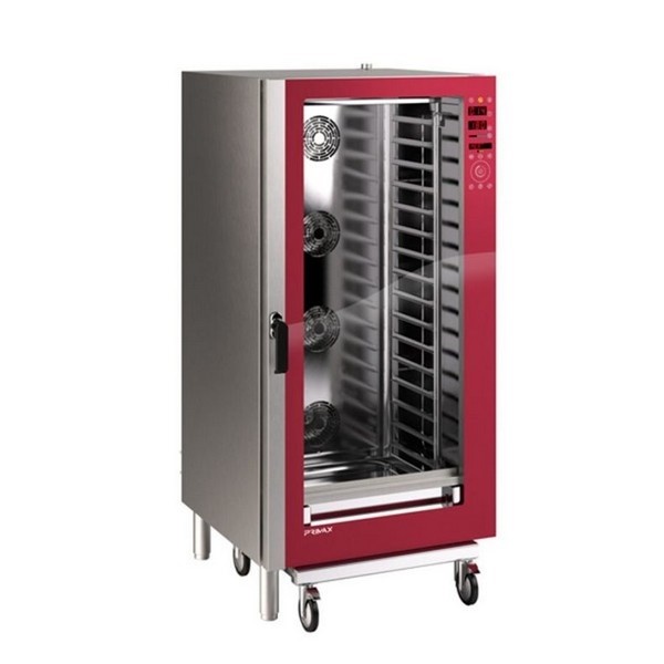 No Reserve-FED Hospitality and Commercial Cafe Equipment