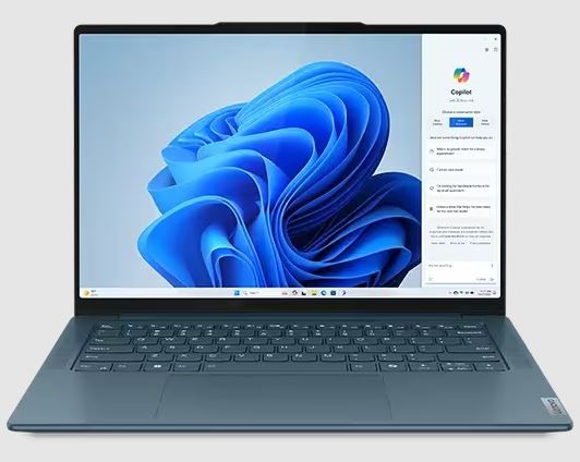 Manufacturer Refurbished LENOVO