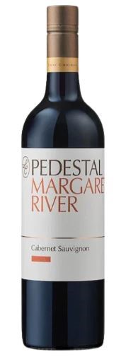 Pedestal Cabernet Sauvignon 2022 (6x 750