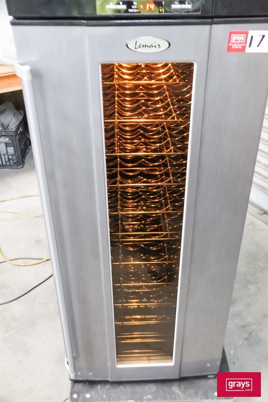 What is Product Condition?