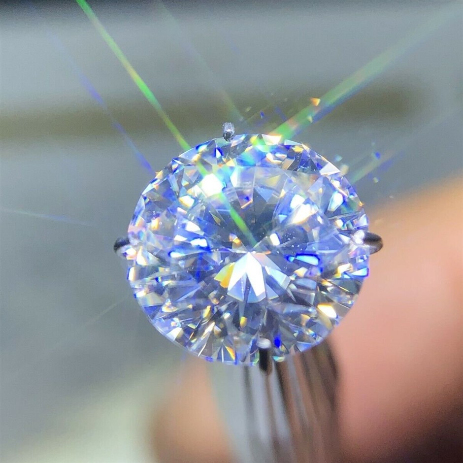 Luxurious Pearl & Gemstone Jewellery Range