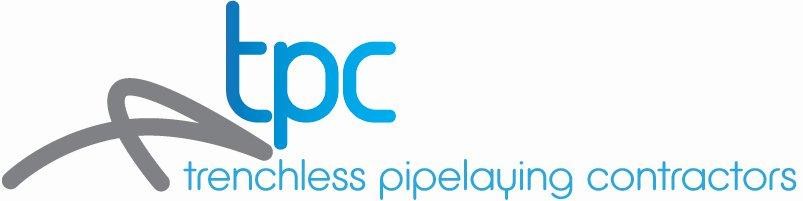 Trenchless Pipelaying Contractors