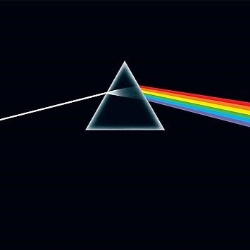 PINK FLOYD The Dark Side Of The Moon (50th Anniversary) - Vinyl. Buyers No