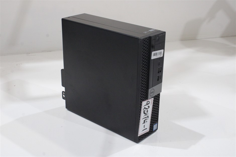 No Reserve Desktops, Laptops, Tablets, Phones & Networking