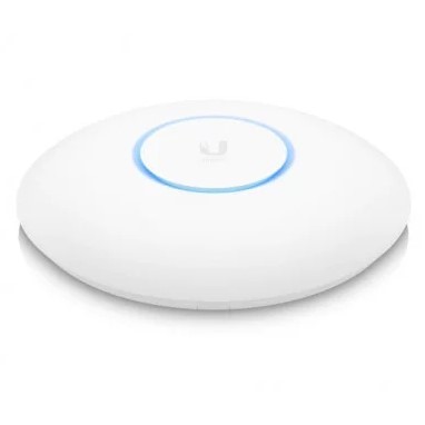 UBIQUITI Networks UniFi 6 Pro Wireless Access Point, White, Dual Band, U6-P