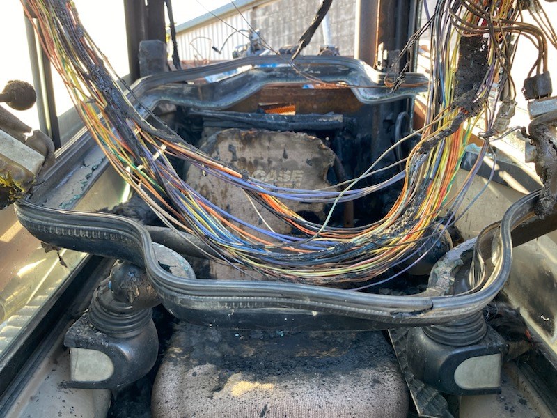 Case Tr270 Problems: Top Solutions to Fix Common Issues Fast