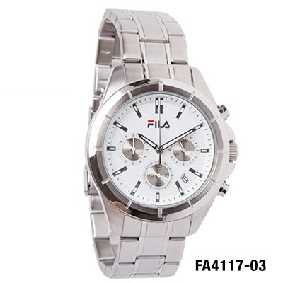 Fila Watch for Men FA411703