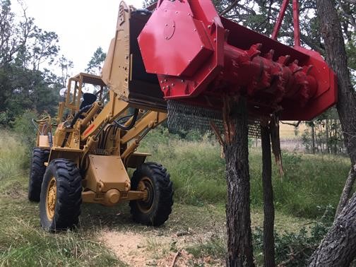 Mini Site Dumpers, Compressors and More