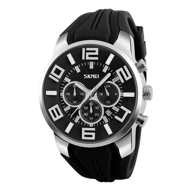 Men's Watch and Accessories Clearance Sale 