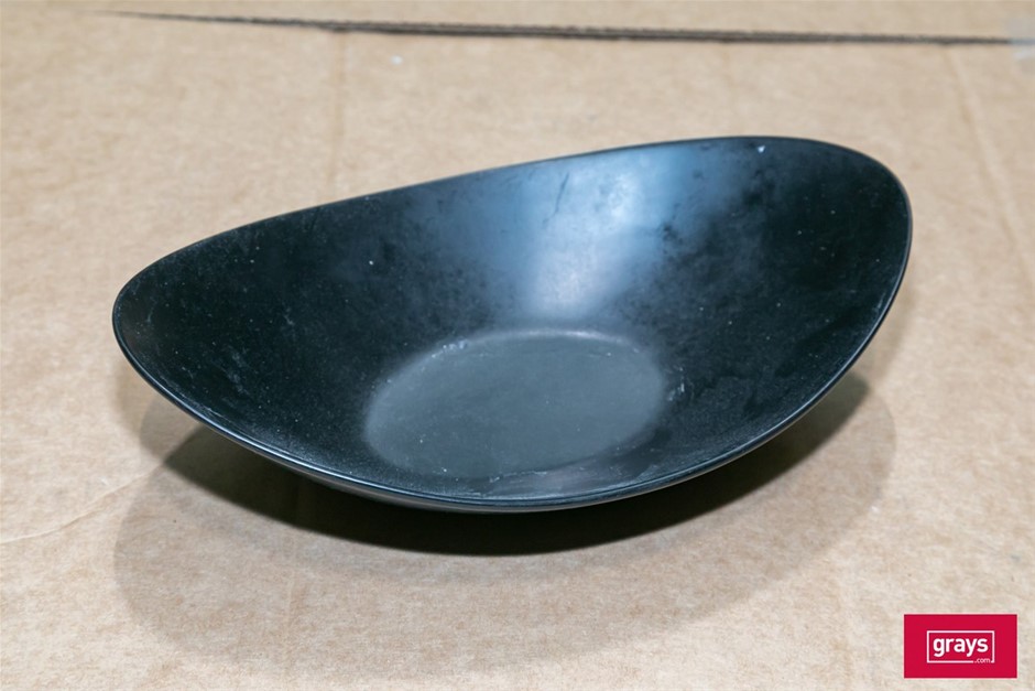 Online Auction Closing "Going, Going, Gone!"