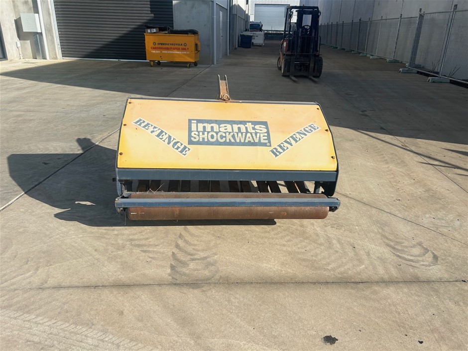 2017 Ford Ranger, 1992 Nissan Tray Tipper & More