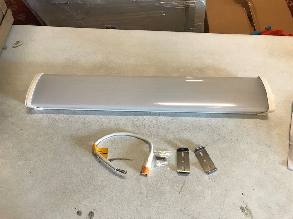 No Reserve Miscellaneous items