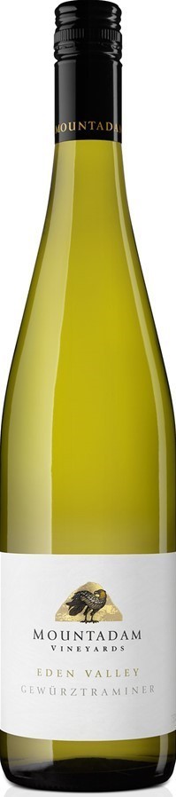 Mountadam Eden Valley Gewurztraminer 202