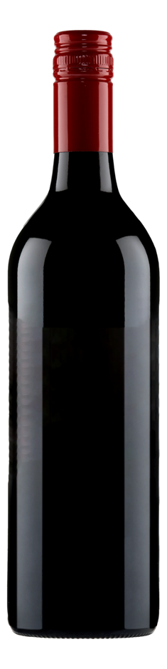 Cleanskin Shiraz 2023 (12x 750mL), Barossa Valley.