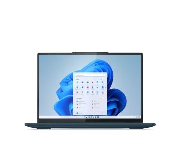 High End LENOVO SYSTEMS