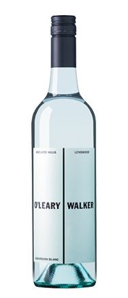 O'Leary Walker `Adelaide Hills` Sauvigno