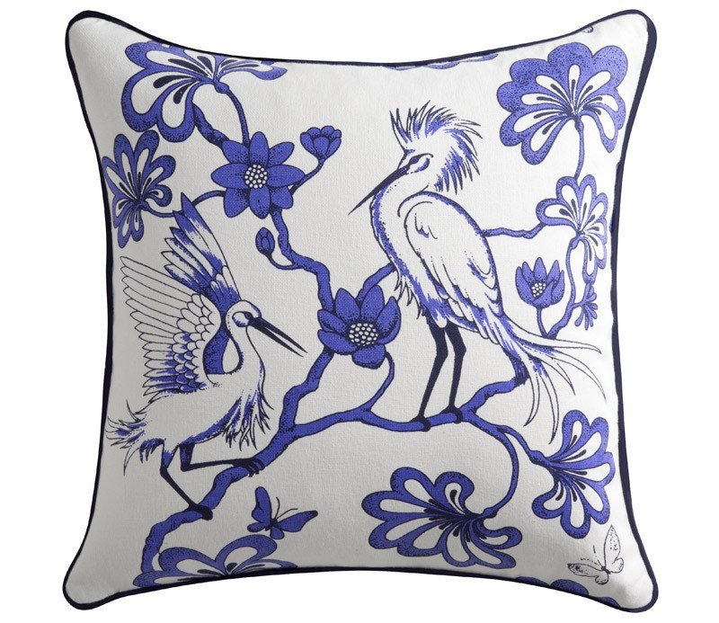 Florence on sale broadhurst cushions