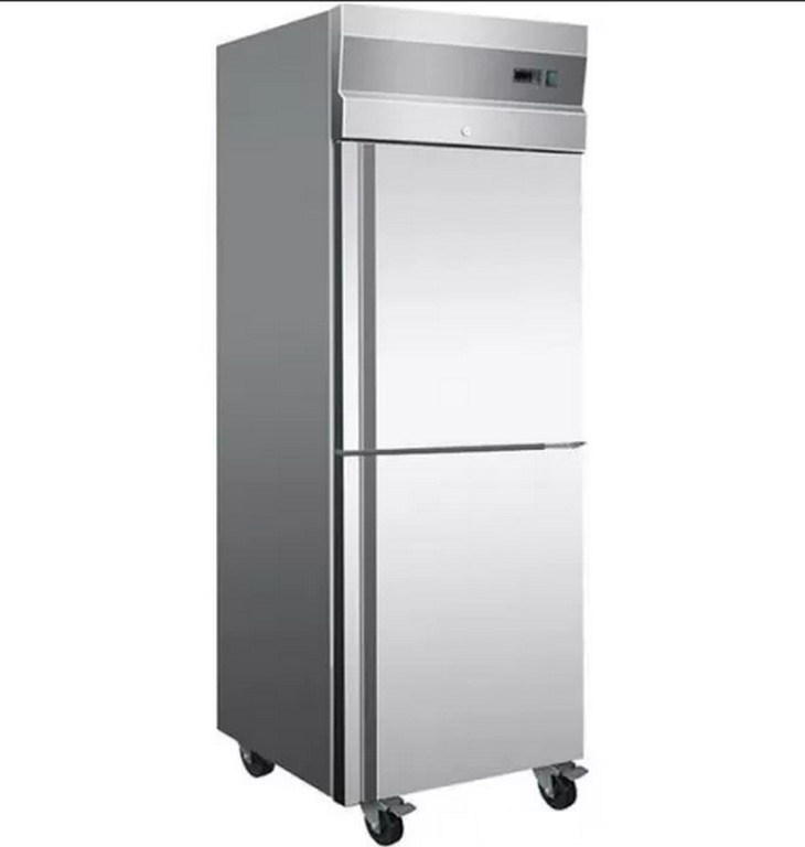 GST & Buyers Premium