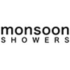 Monsoon Showers