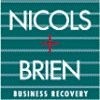 NicolsBrien