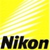 Nikon