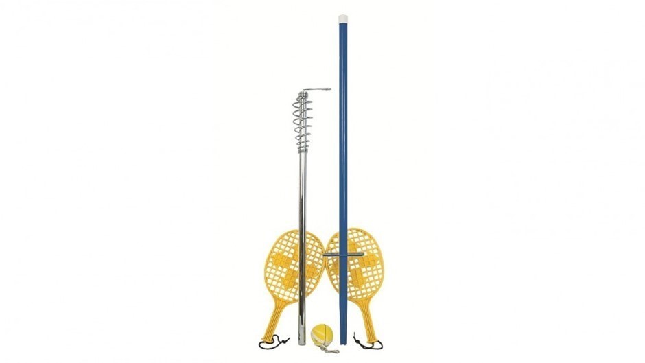 ORBIT Tennis Original.