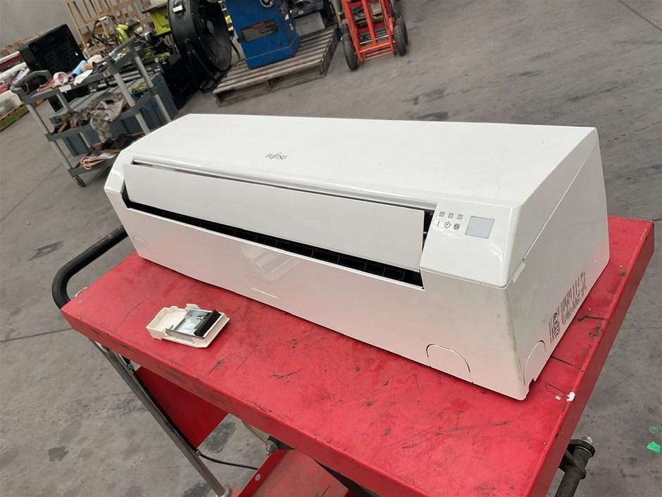 No Reserve Workshop Equipment Sale