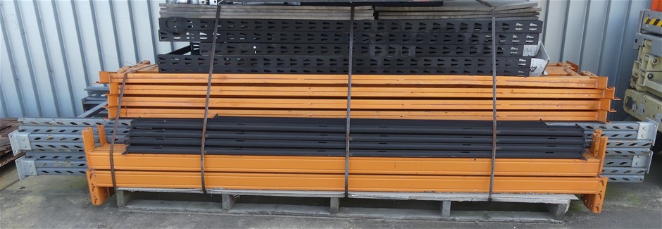 Warehouse Clearance NSW Pickup