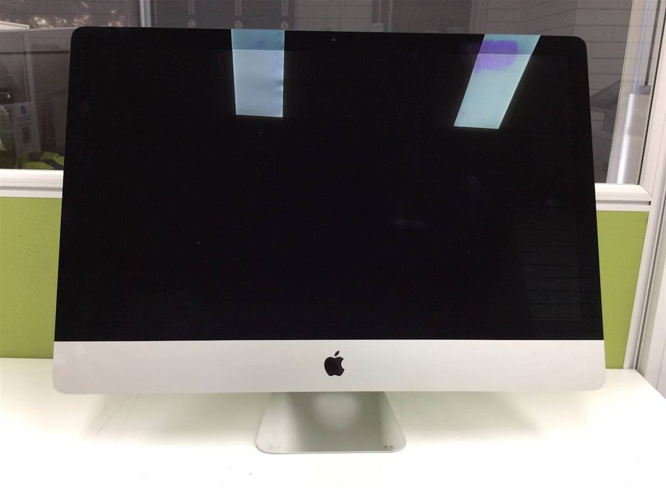 Big Brand Desktops & Laptops – NSW Pickup