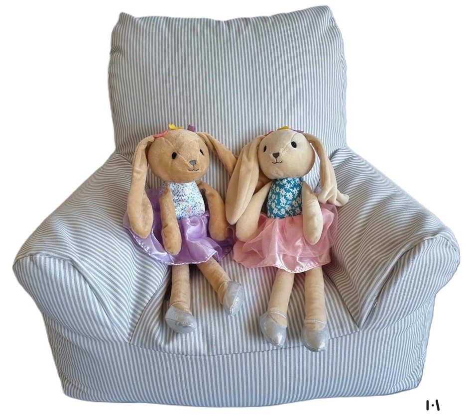 Home Furniture Kids Chairs