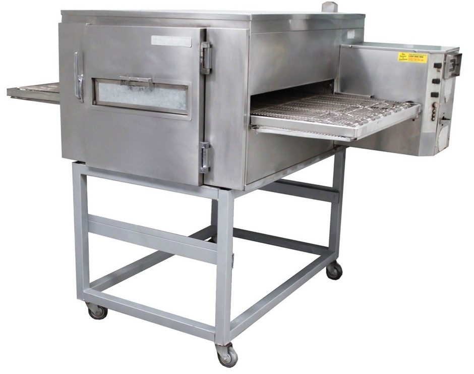 Terms & Conditions of Sale