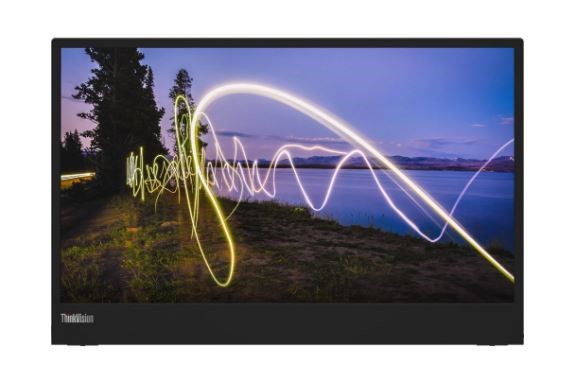 Manufacturer Refurbished LENOVO