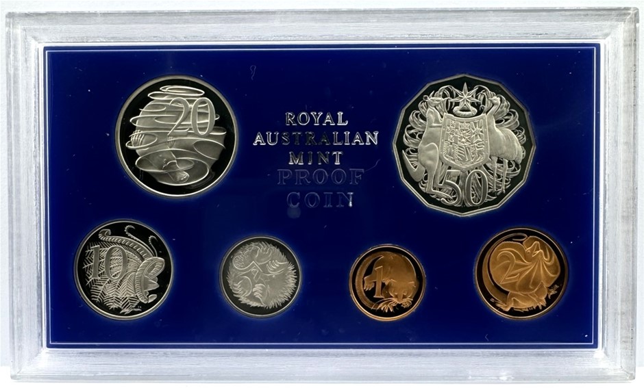 No Reserve Important Banknotes & Coins