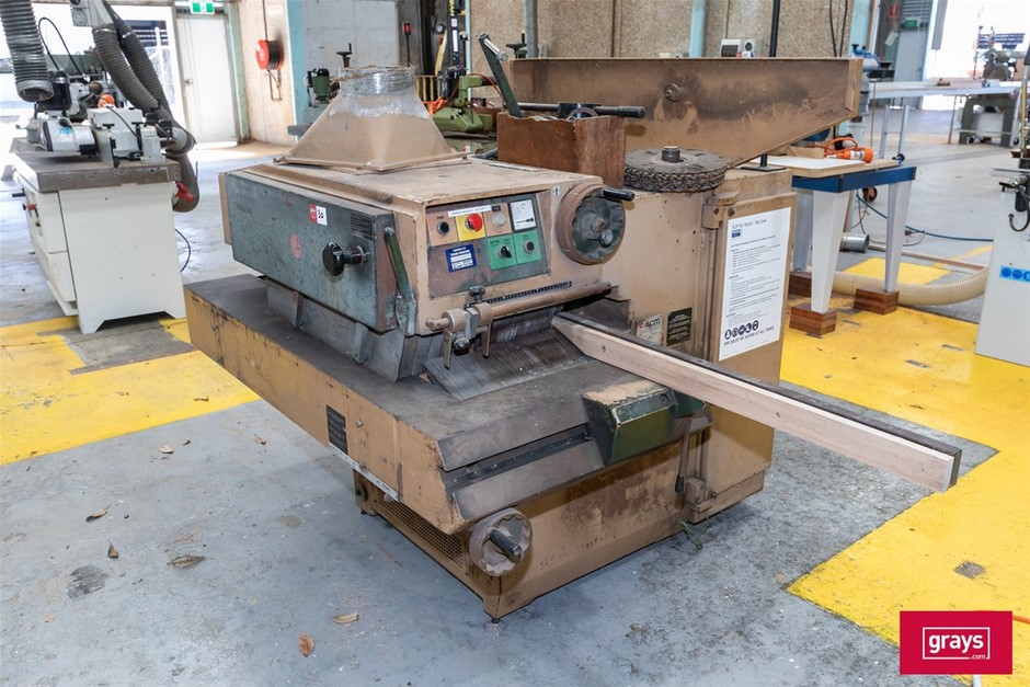 Terms & Conditions of Sale