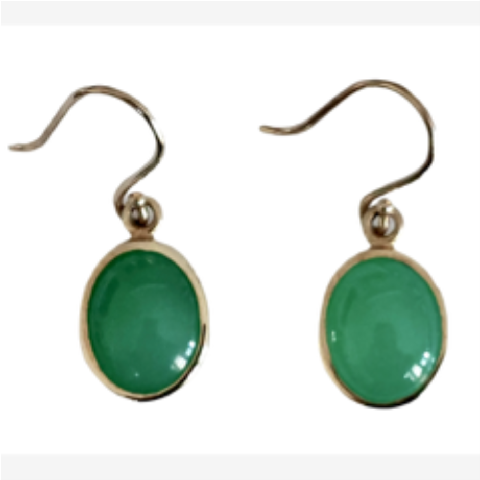 Jewellery & Gemstones