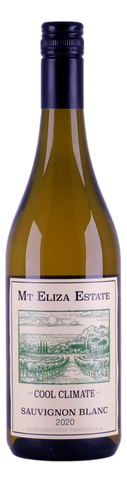 Massoni Liquidation Sale – Pyrenees Wines !!