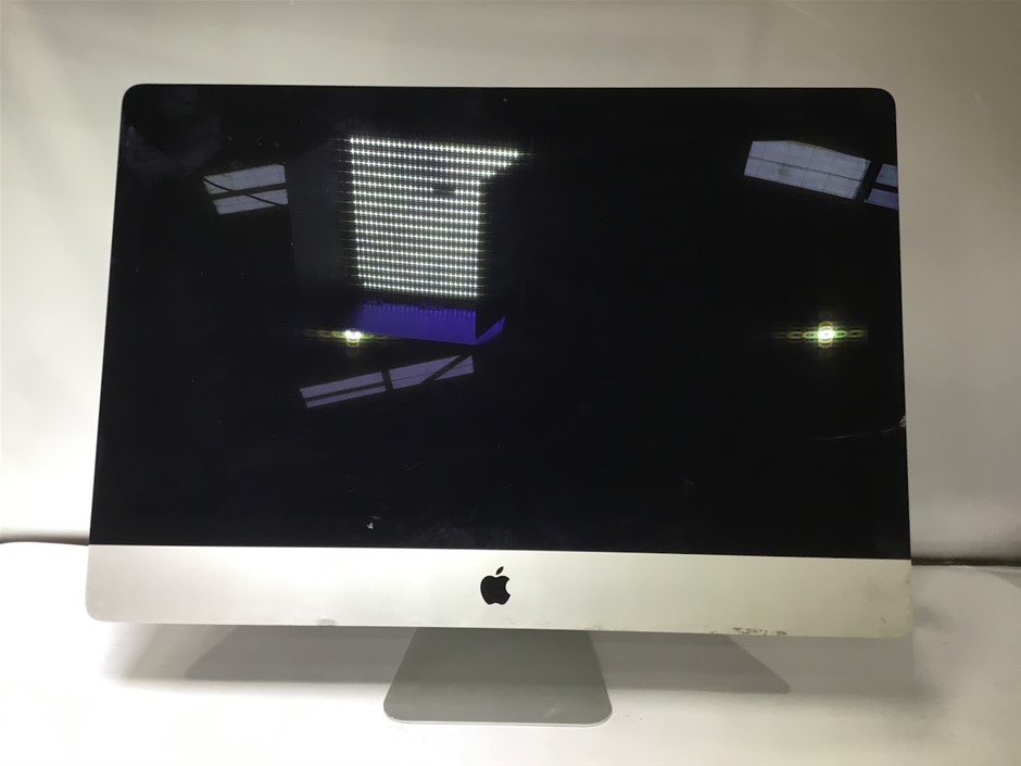 Assorted, Monitors & Laptops – NSW Pickup 