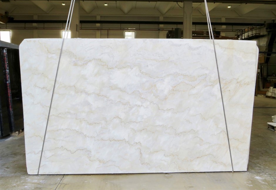 Unused – Building, Electrical & Commercial Kitchen Equipment