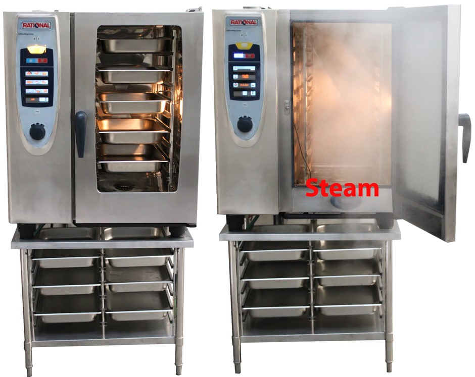 GST & Buyers Premium