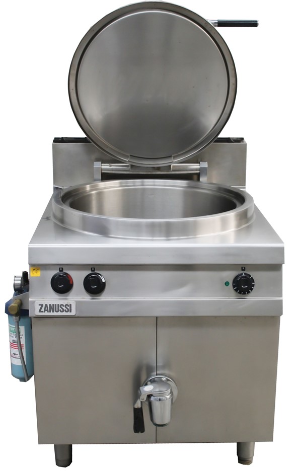 OTHER COOKING EQUIPMENT