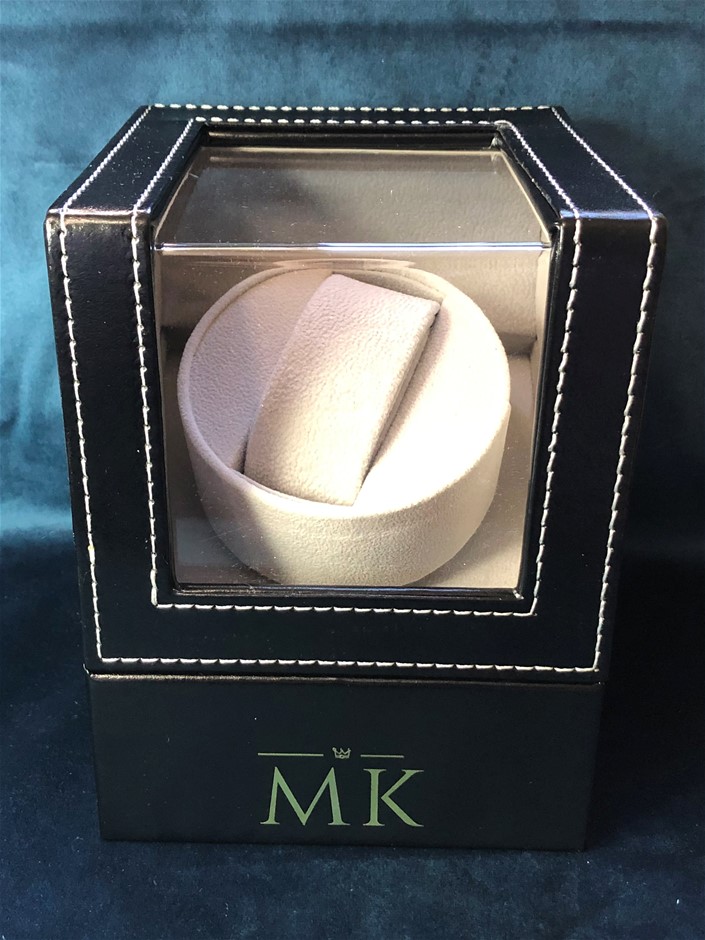 Luxury Designer Watches – Franck Muller, Rolex, Cartier