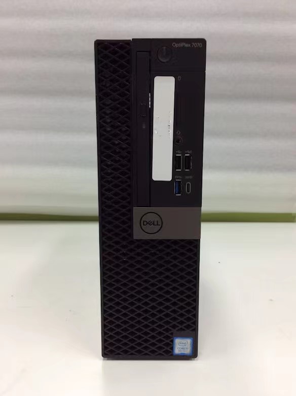 Assorted, Monitors & Laptops – NSW Pickup 