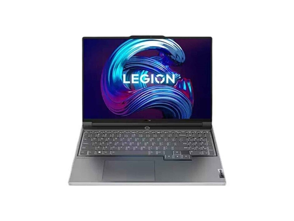 Manufacturer Refurbished LENOVO